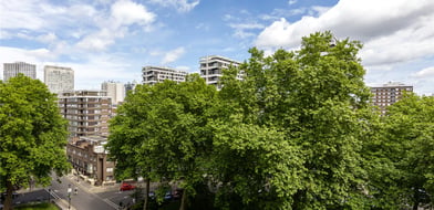 Norfolk Crescent, London, W2 - Picture preview 11