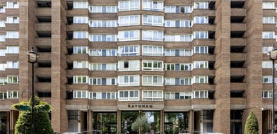 Norfolk Crescent, London, W2 - Picture preview 10
