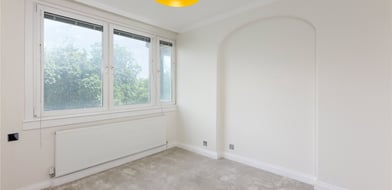 Norfolk Crescent, London, W2 - Picture preview 6