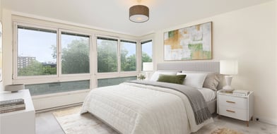 Norfolk Crescent, London, W2 - Picture preview 3