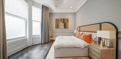 Craven Hill Gardens, London, W2 - Picture preview 6