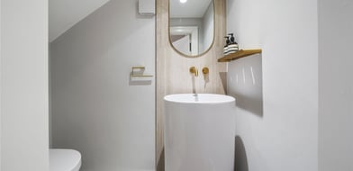 Craven Hill Gardens, London, W2 - Picture preview 10