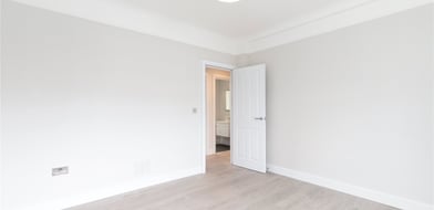 Stourcliffe Street, London, W1H - Picture preview 2
