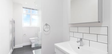Stourcliffe Street, London, W1H - Picture preview 10