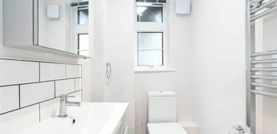 Stourcliffe Street, London, W1H - Picture preview 9