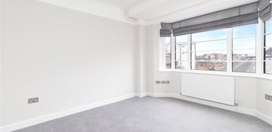 Stourcliffe Street, London, W1H - Picture preview 7