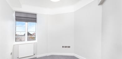 Stourcliffe Street, London, W1H - Picture preview 8