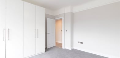 Stourcliffe Street, London, W1H - Picture preview 6
