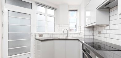 Stourcliffe Street, London, W1H - Picture preview 5