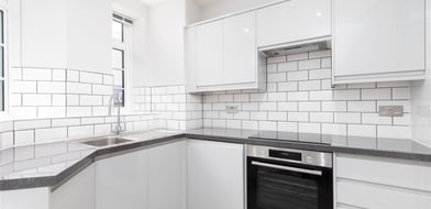 Stourcliffe Street, London, W1H - Picture preview 3