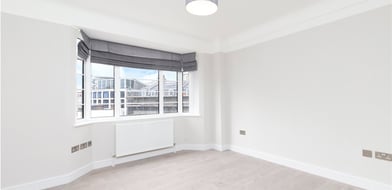 Stourcliffe Street, London, W1H - Picture preview 4