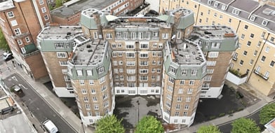 Stourcliffe Street, London, W1H - Picture preview 11