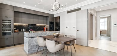Gloucester Square, London, W2 - Picture preview 4