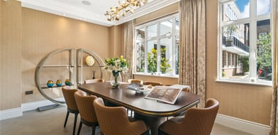 Gloucester Square, London, W2 - Picture preview 5