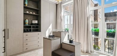 Gloucester Square, London, W2 - Picture preview 10