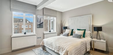 Gloucester Square, London, W2 - Picture preview 12