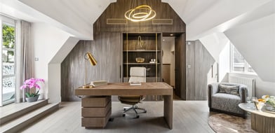 Gloucester Square, London, W2 - Picture preview 16