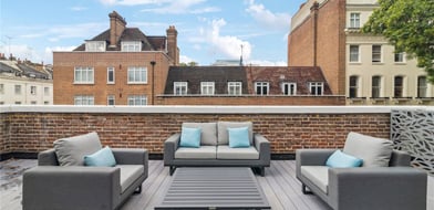 Gloucester Square, London, W2 - Picture preview 18