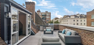 Gloucester Square, London, W2 - Picture preview 19
