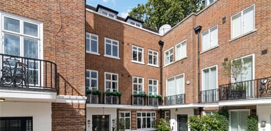 Gloucester Square, London, W2 - Picture preview 21