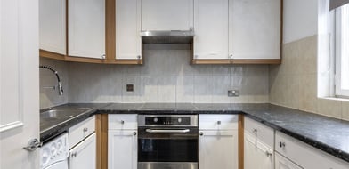 Southwick Street, London, W2 - Picture preview 2