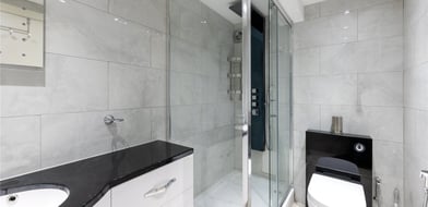 Southwick Street, London, W2 - Picture preview 3
