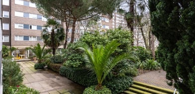 Southwick Street, London, W2 - Picture preview 6
