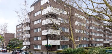 Southwick Street, London, W2 - Picture preview 7