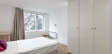 Southwick Street, London, W2 - Picture preview 4