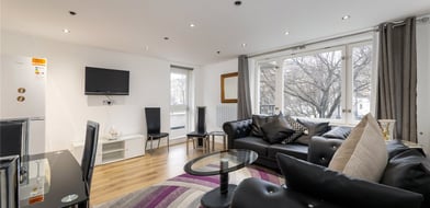 Southwick Street, London, W2 - Picture preview 1