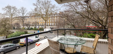 Southwick Street, London, W2 - Picture preview 5