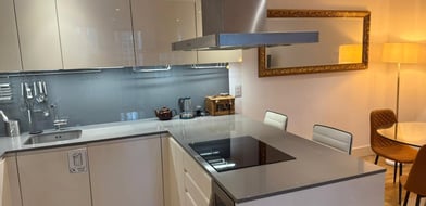 Harrow Road, London, W9 - Picture preview 4