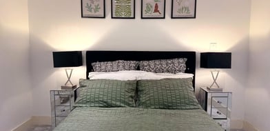 Harrow Road, London, W9 - Picture preview 7