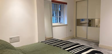 Harrow Road, London, W9 - Picture preview 6