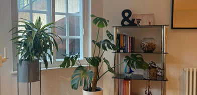 Harrow Road, London, W9 - Picture preview 3