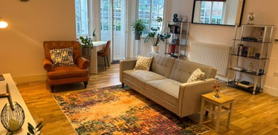Harrow Road, London, W9 - Picture preview 1