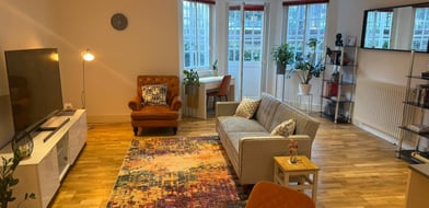 Harrow Road, London, W9 - Picture preview 2
