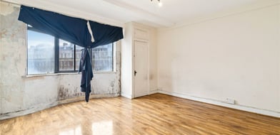 Upper Berkeley Street, London, W1H - Picture preview 3