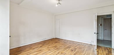 Upper Berkeley Street, London, W1H - Picture preview 1