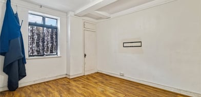 Upper Berkeley Street, London, W1H - Picture preview 5