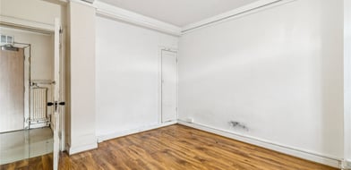 Upper Berkeley Street, London, W1H - Picture preview 6