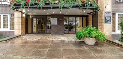 Porchester Square, London, W2 - Picture preview 9