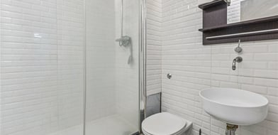 Porchester Square, London, W2 - Picture preview 6