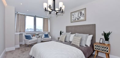 Porchester Place, London, W2 - Picture preview 3
