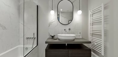 Porchester Place, London, W2 - Picture preview 6