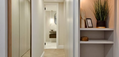 Porchester Place, London, W2 - Picture preview 7