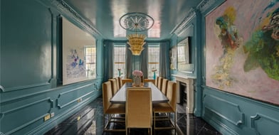 Connaught Square, London, W2 - Picture preview 6