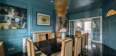 Connaught Square, London, W2 - Picture preview 1