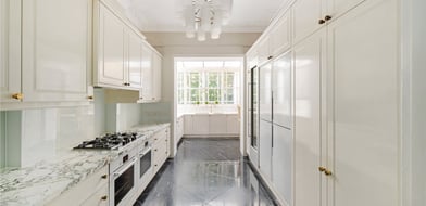 Connaught Square, London, W2 - Picture preview 3