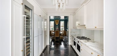 Connaught Square, London, W2 - Picture preview 5